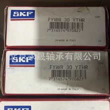 ������ F4BSS30M-TPSS ��������� F4BSS506+YAR206-2LPW/SS