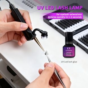 �ֳ���ӟ�LED��ë��UV���ޟ���y�����zˮ���ٹ̻����羳���l