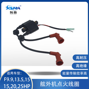 ����C�߉����m���Ymaha 6F5-85570-10-13�c��ȦF9.9 15 25HP