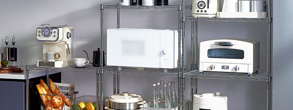 O1CN01jzTP0u1Qrn2aEipaL_!!961532030-0-cib.jpg?__r__=1736479564148