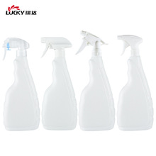�¿�500ml����ʽ���Fƿ ���F���|ý�坍��PE��ƿ�������͟��􇊉�