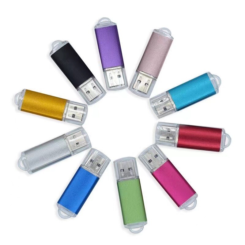 128m キャップ付き USB フラッシュドライブ、4G 入札用、小容量 512M USB フラッシュドライブ、卸売ギフト USB フラッシュドライブ 16G|undefined