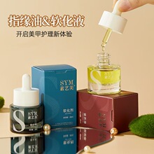 ��ˇ������ָ�����o�נI�BҺ�Bȥ��Ƥܛ�����|�o���������׌���