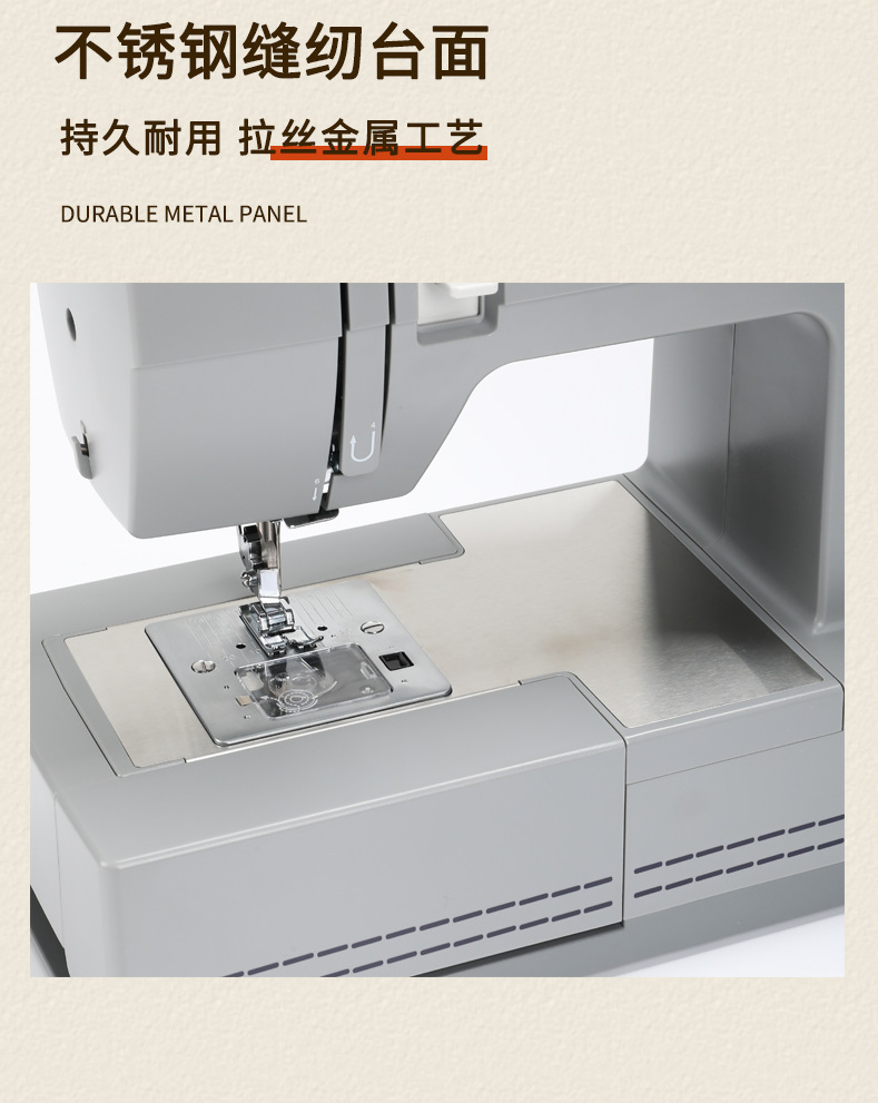 6335-淘宝-阿里_08.png