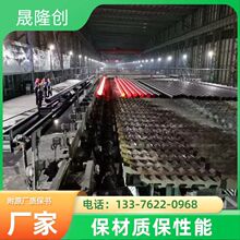 N06022�͸ߜظ߉�䓹� ���ϺϽ�C22���ӹ� �o�p�ܾ��ӹ� ˮ���yԇ