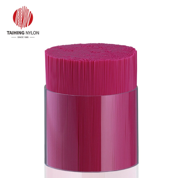 Cleansing milk, nylon soft accessories, elastic massager for face