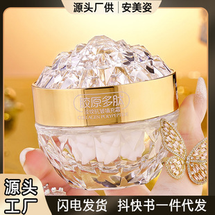 NUWJON�zԭ�������˪���������aˮ���������wɫ���A��˪