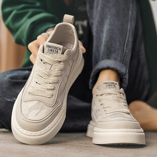 ������Ь�ļ�͸�������ɫ��Ь�����Ь�����������e�\�ӳ�Ь�͎�