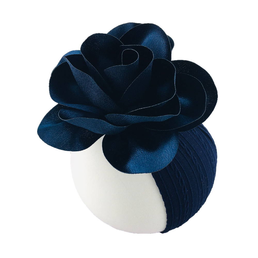 8AB76F65BCF032FE0B6E0C74FE9826