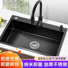 304���P䓺ڼ{��ˮ�ۼ��ô�β��ֹ��Ӻ�ϴ����ϴ���ˮ��̨����