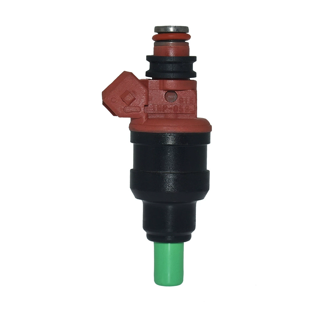 BAIXINDE Fuel injector INP-059 INP059 in stock