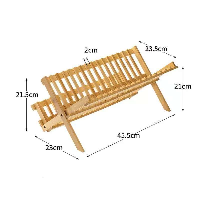 20 그리드 45.5*33.5*4cm,1040g