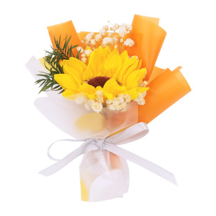 ܇�d��޹���L����ˮ���������ɻ�����܇�b[�����{��ՊAõ��