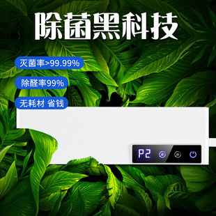 �羳�՚�������҃ȳ���ȩ��������������������C���ó����l����
