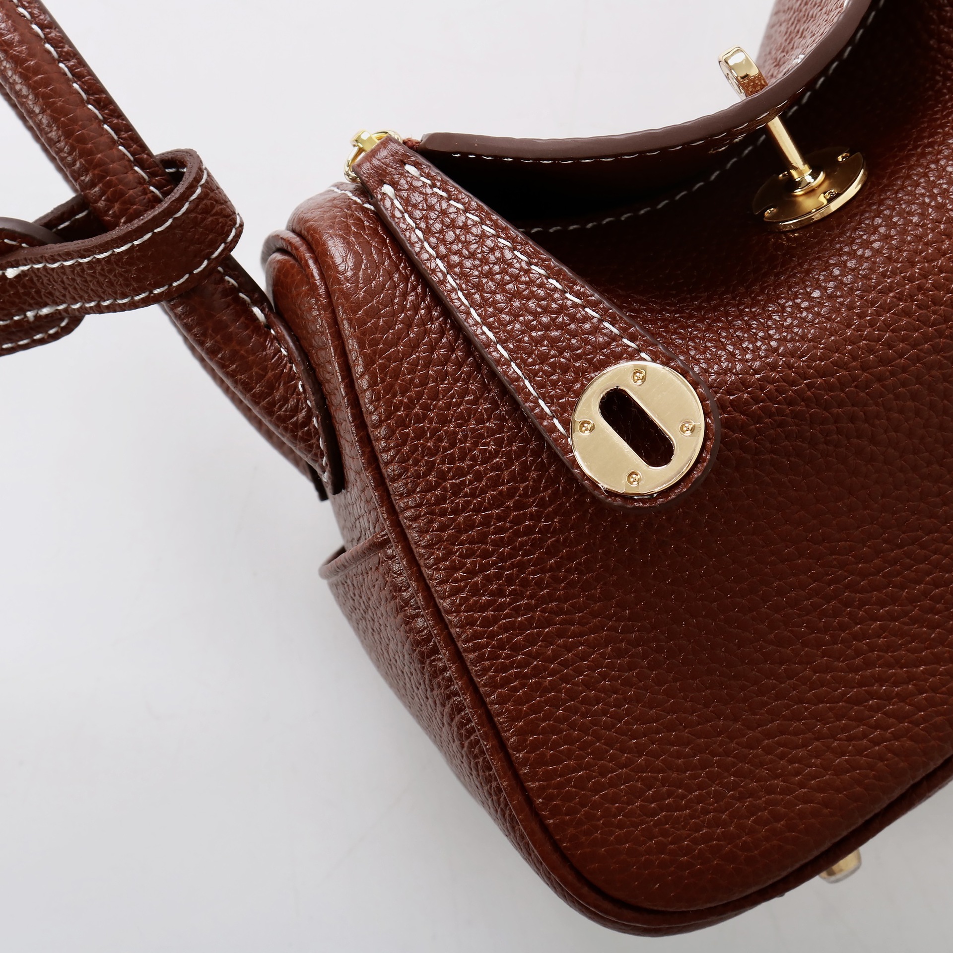 微信图片_20241228104644