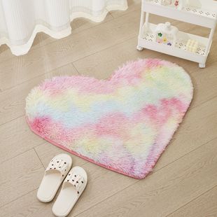 ���R�d���Ʊ��Wins�L�����Lë��̺�͏d�|�A���|���@��ͯ����