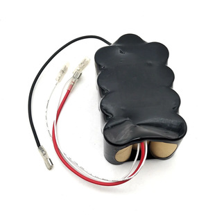 14.4V 3000mAh懚�SC늳ؼ���PRIMEDIC������ZN-13369 M112��x