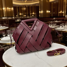 �������������ĸ��2025���¿�W���r�д������ٴ�r��ͨ�ڰ�б��