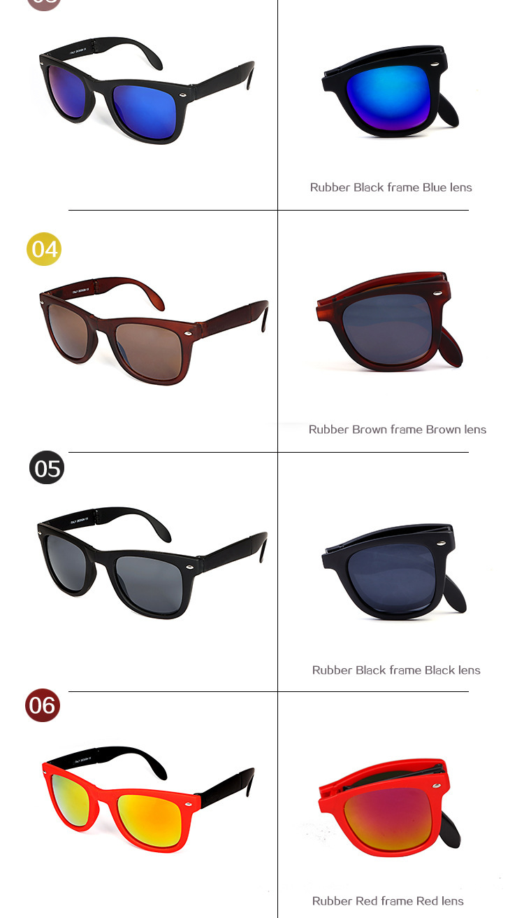 25g Weight Full Frame Glasses Structure Sunglasses Classification UV400 Protection, Resin Lens Material Oval Frame Glasses Style Travel Occasion Color Block Pattern Unisex Gender Patchwork Design Hip-Hop, Retro Style Hip-Hop Retro Color Block UV400 Protection Resin Oval Frame Patchwork Full Frame Men's Sunglasses