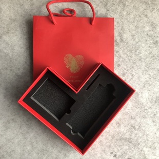 ����zippo���C֮���Y��ȼ�ͻ�ʯ�¿�ԭ�b�Y�Ќ��öYƷ�ͶY���b