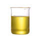 Wantexin manufacturers wholesale flavor samples concentrated fragrance complete industrial Daily flavor a variety of spices
