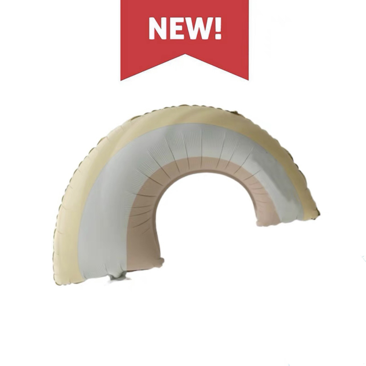 INS Corea del Sur mate Oso de aluminio globo de dibujos animados avión coche decoración de la fiesta de cumpleaños