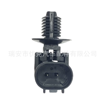 3550040-J02;3550040-J02 for, ABS modulu və sensorları
