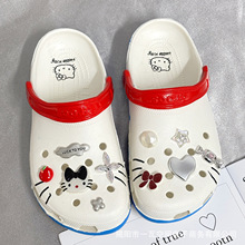 ����Ь�m��CrossЬ��diy�bɐۄP��؈Ь��һ�w���~��ͨ������l