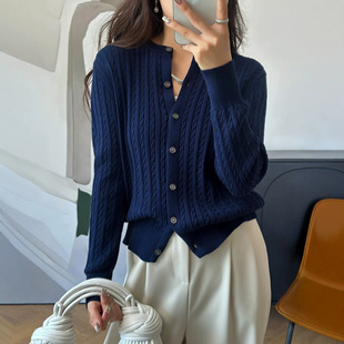 ��ʽ�͹��黨100���޾�ᘿ��_��Ů������ë��2026�����miuϵ����