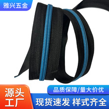 ������朴aׯ��ɫ3̖5̖������� ���b��������ɫ���a�b���