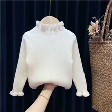 2025�����¿�Ůͯ����ë���������������ɫ߅�ٴ�ë��