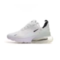 270 White Black