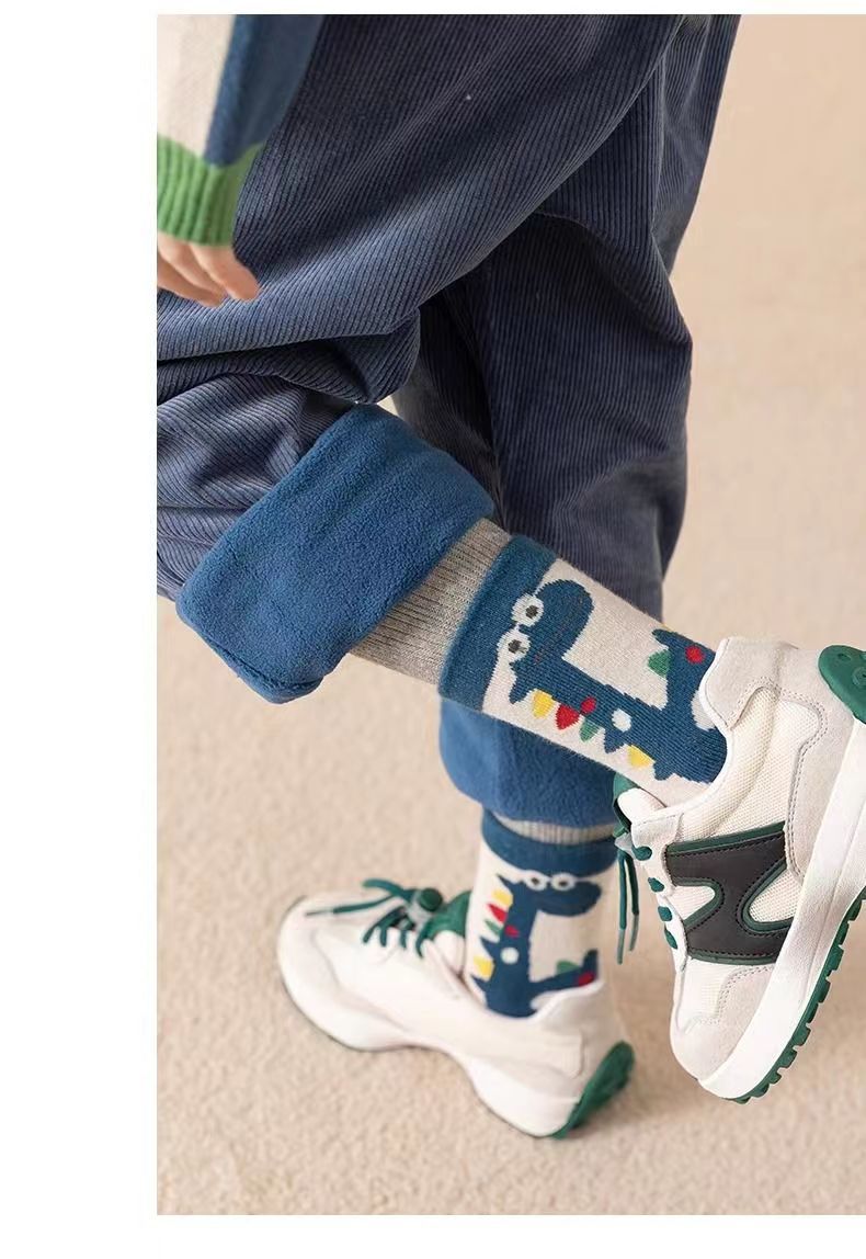 微信图片_20231030130350