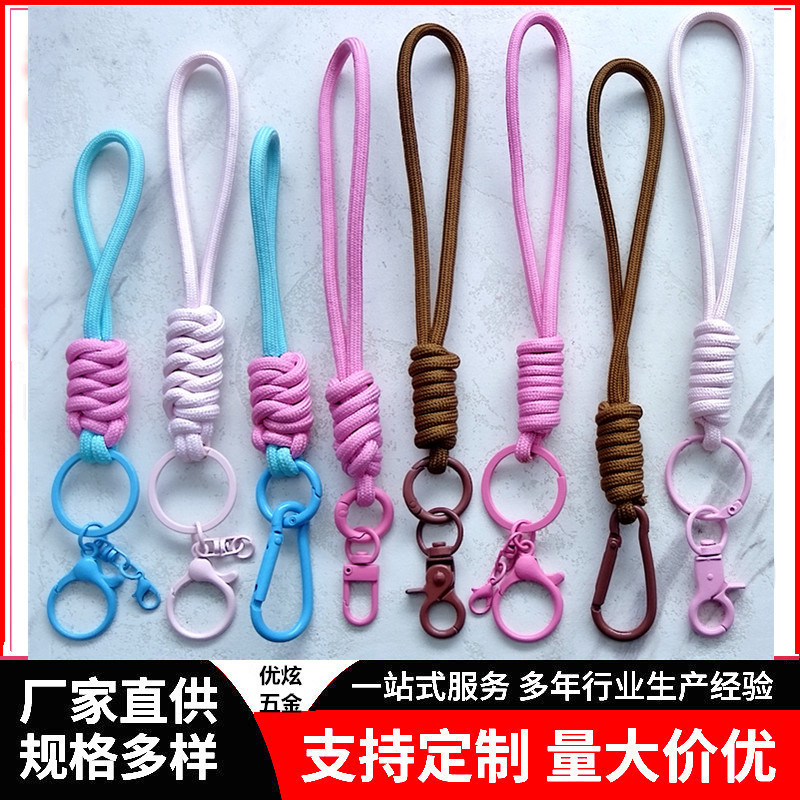 999ib_副本_副本_副本_副本