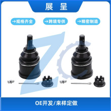 ������2013-2017�걾���Ÿ�ک��TLX������ͷK80228