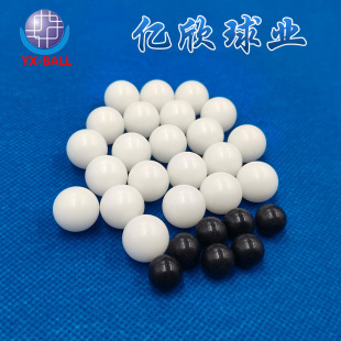 1.23-100mm���������� ��ĥ���ϝL�� �߾���pom������
