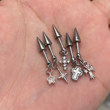 ��ħ��ӏ��^���Fʮ�ּ�â�ǵ�����ᔶ���ᔲ��P䓃��������̶��