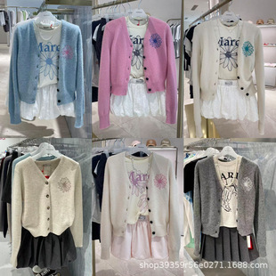 25�n��F؛Mardië�½���yͬ��С�r�մ̽���ĸV�I��ëᘿ�������