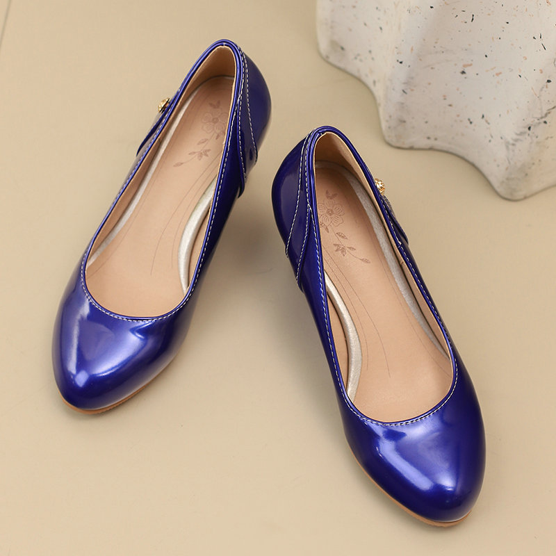 20240107 爱丫丫-761 (32).jpg