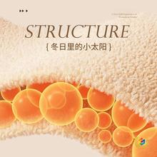 ?�������|�ļ�ͨ�î������|�Ӹв����������ַ����|�Ӻ����