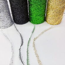 �¿�羳6mm*100m���yɫ�z�� �}�Q�b��ֹ�diy�����o�϶YƷ���b��