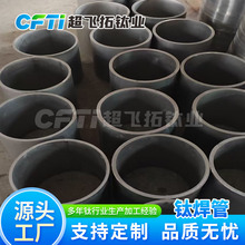 ��Ӧ�Ѻ���TA1TA2��ҵ���ѹܿ��и��ѺϽ���͸�ʴ���ֹ��