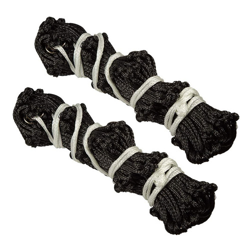 Cross-border hay bag, hay net, small hole slow feeder net, alpaca grass feed net bag, hay feed net loop