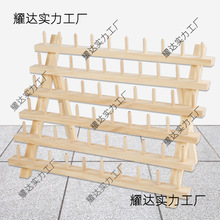 ���ܷ��龀�p�x�����hʽ����ë���񾀼܌����ռ{���þ��Sˮ����ľ