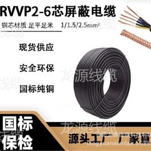 ����Ʒ�� ���˼��~оRVVP3*0.75����늾��|���ɔ_ܛ�o����ȼ�͉�