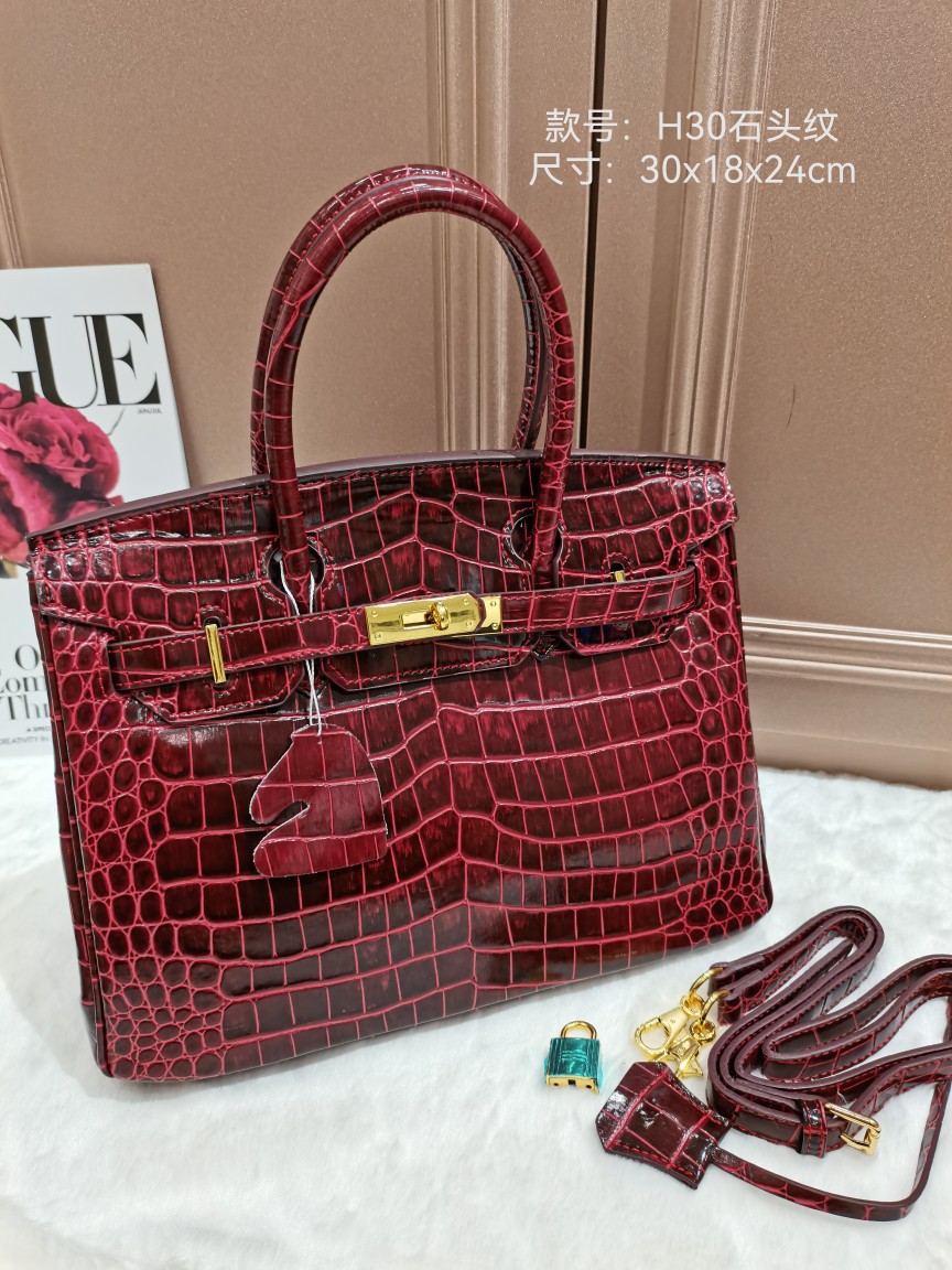 Retro elegant polyurethane platinum purse