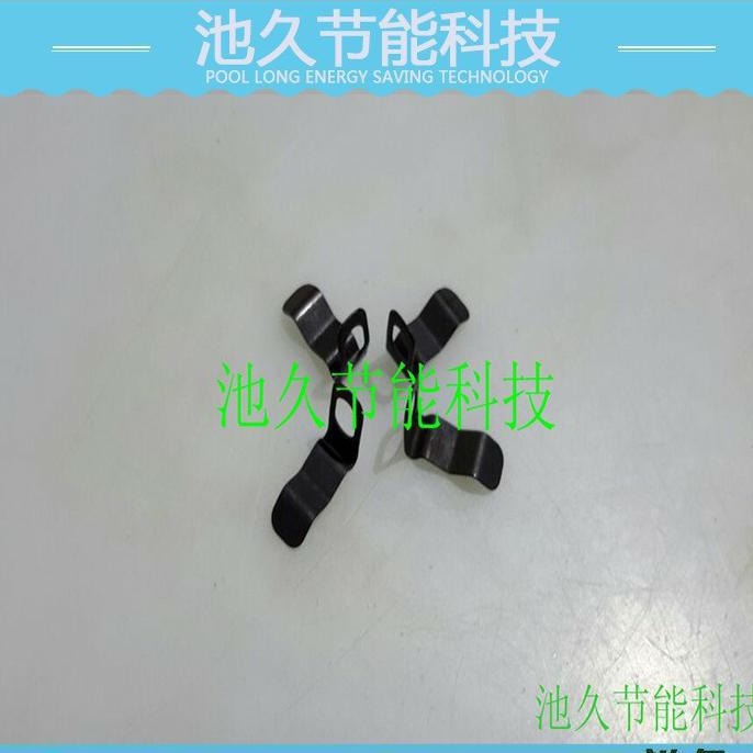 供应纺机配件 135-02109左侧盖锁紧 套结机配件系列