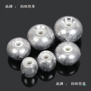 ZZMY174�ŭh�U��ͨ�ĉ������U�����IួMˮ�ֶ�λ�����Ͷ��L���U