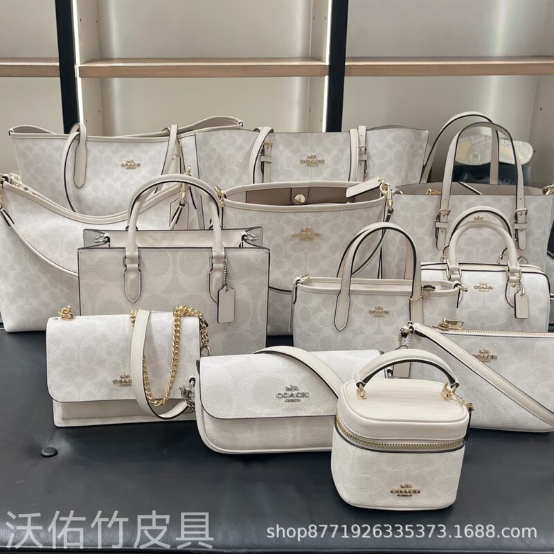 Koujia Wandering Bag City33 Single Shoulder Crossbody Bag Bucket Bag Box Bag Mahjong Bag Women's Bag 2025 New Model Koujia Wandering Bag City33 Single Shoulder Crossbody Bag Bucket Bag Box Bag Mahjong Bag Women's Bag 2025 New Model