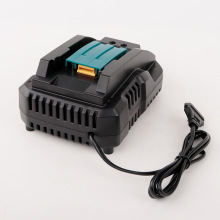 ���R�d������������ 14.4v18v�늳س����DC18RC����荰���